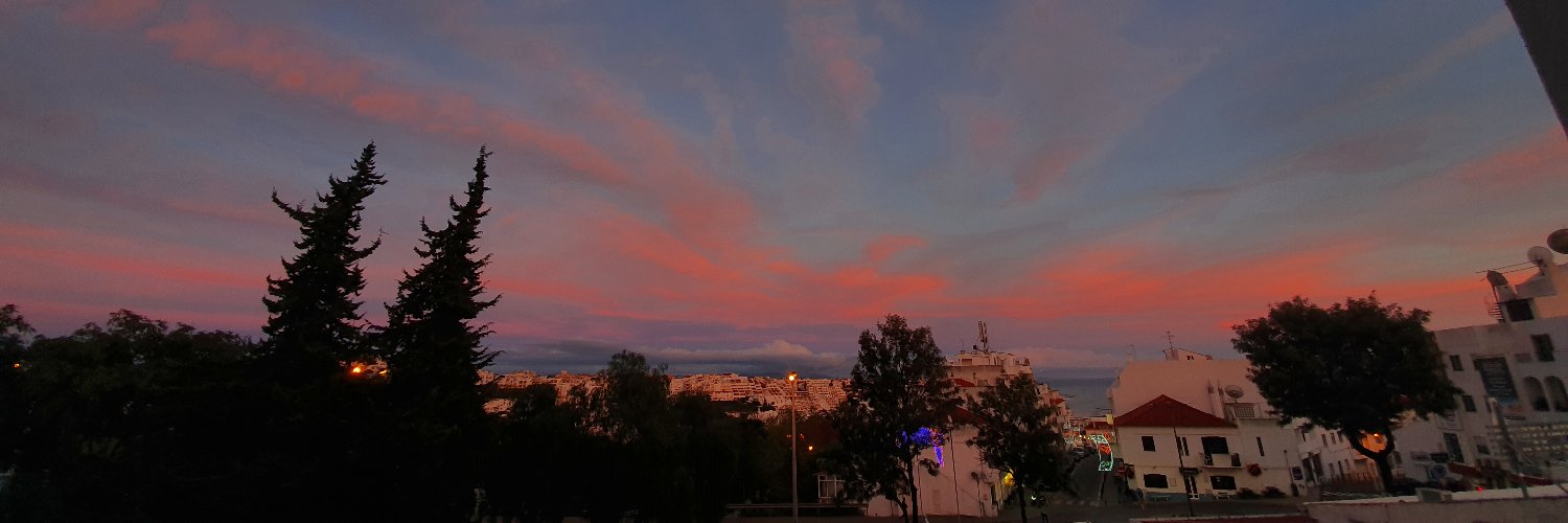 HagarIbrahim_'s profile banner image