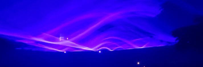josealbertobm's profile banner image