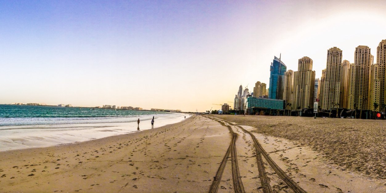 Bobkhalid_'s profile banner image
