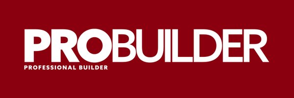 ProBuilderMag Profile Banner