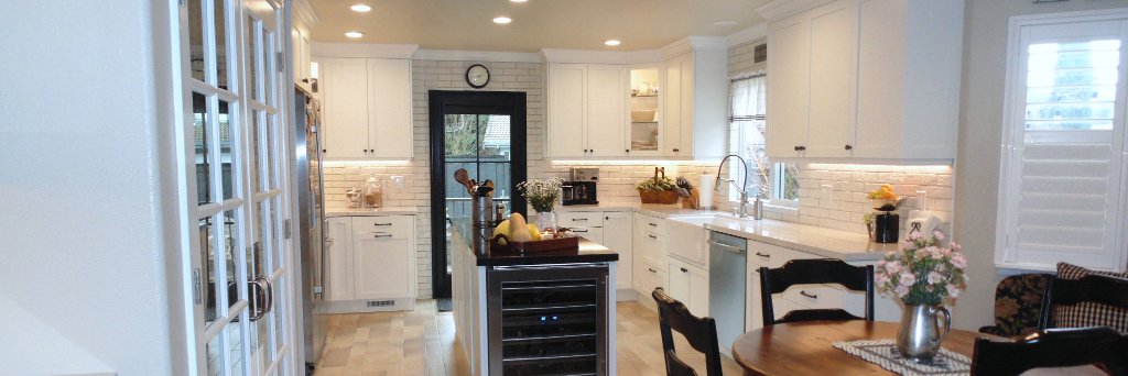 kitchens_unltd's profile banner image