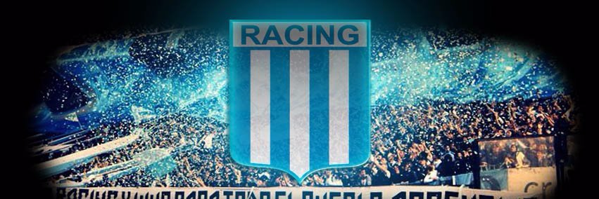 bren_casco's profile banner image