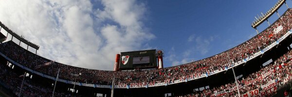 elcolo96271 Profile Banner