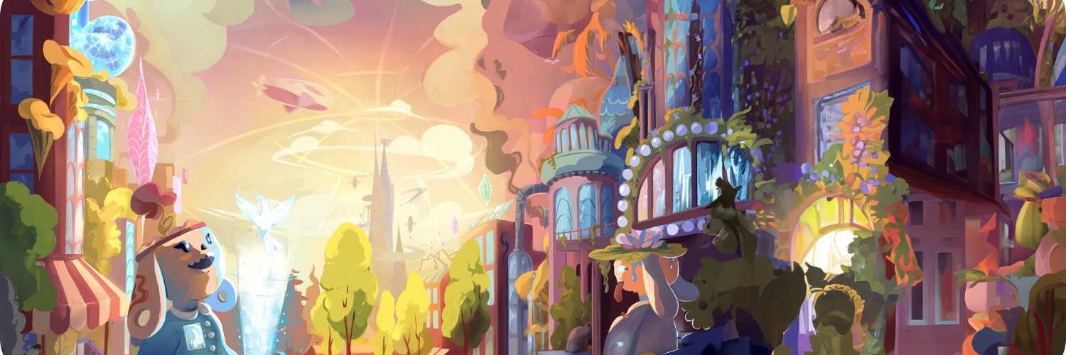 Kimblod | Donatas banner