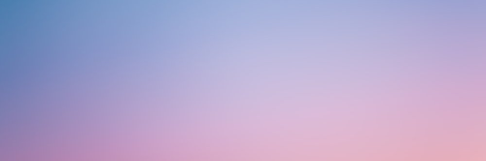 bobae813's profile banner image