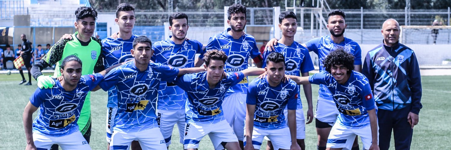meddeisler's profile banner image