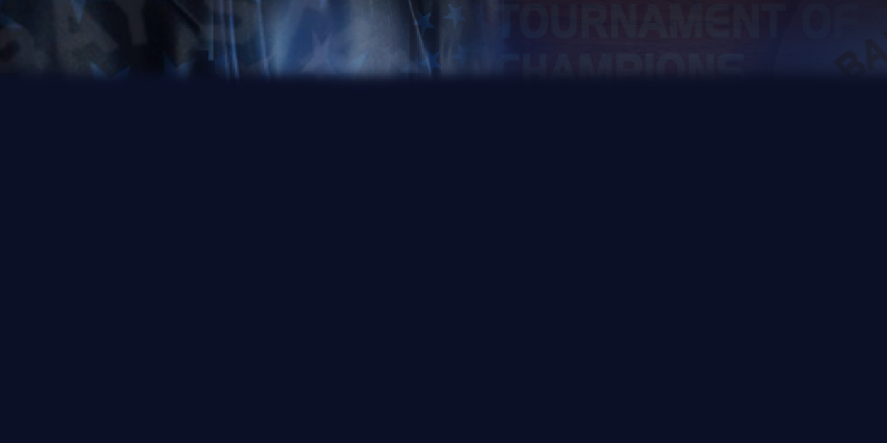 BayStateToc's profile banner image
