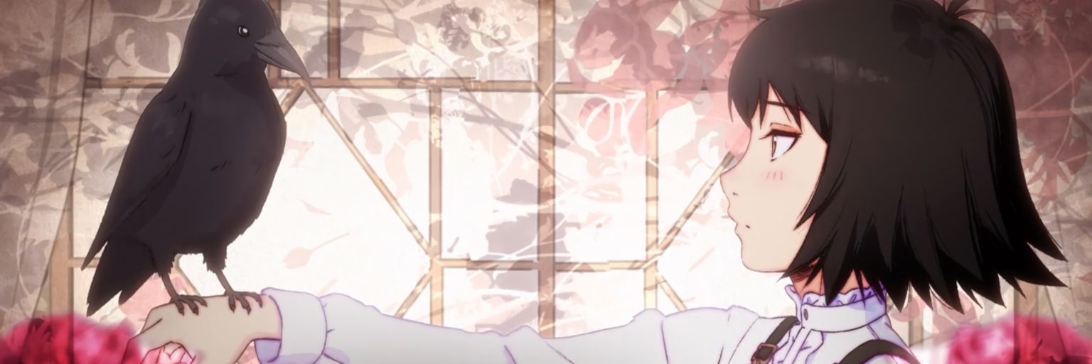 Alexortega001's profile banner image