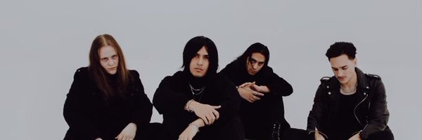 TBT_Omar Profile Banner