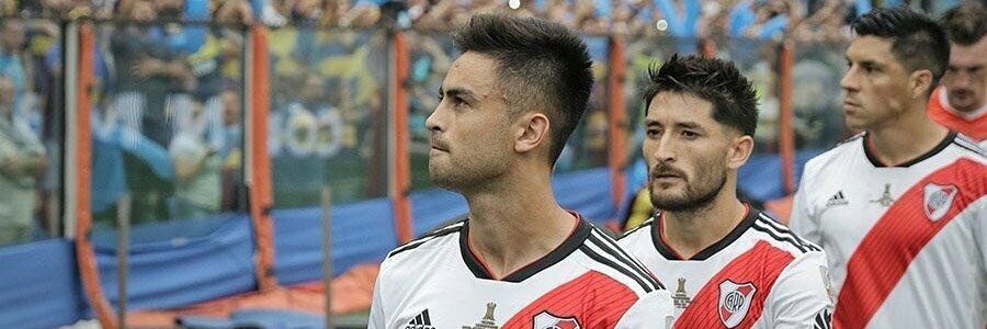 Pepee_Cruz's profile banner image