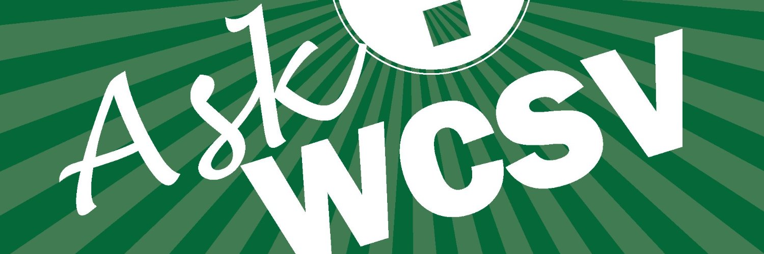 Wildlife Center of Silicon Valley banner