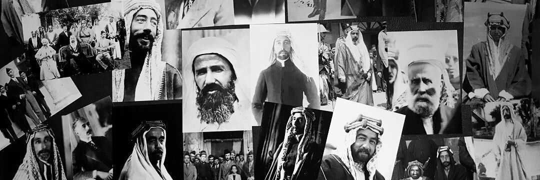 AlSayedAlSharif's profile banner image
