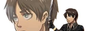 Shiganshina_EY's profile banner image