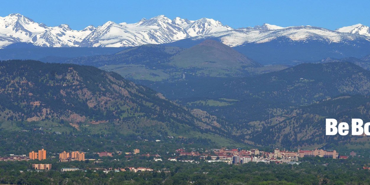 LauraKHeuer's profile banner image