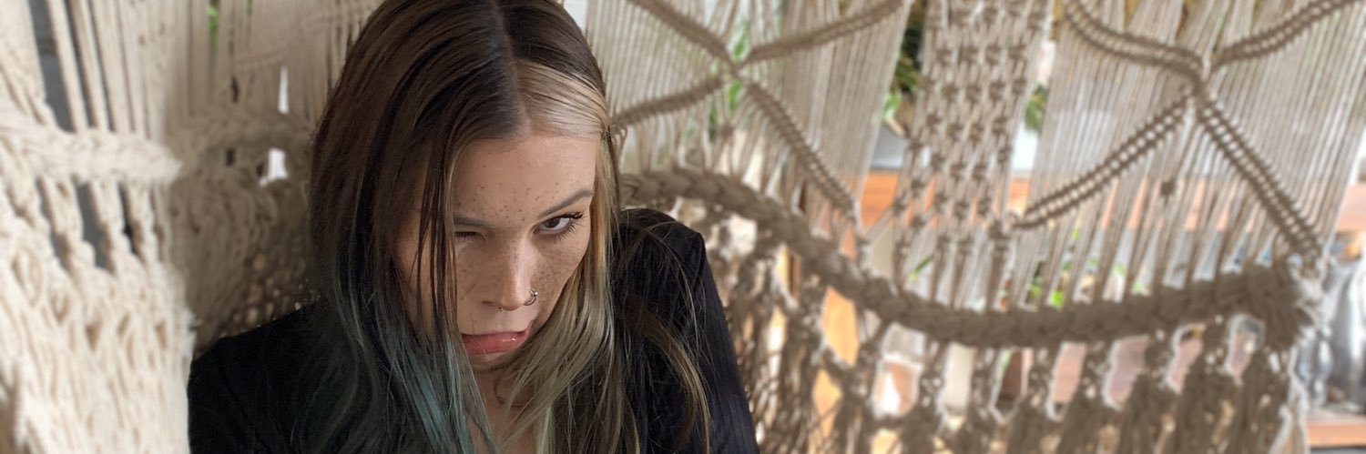 rilemons's profile banner image