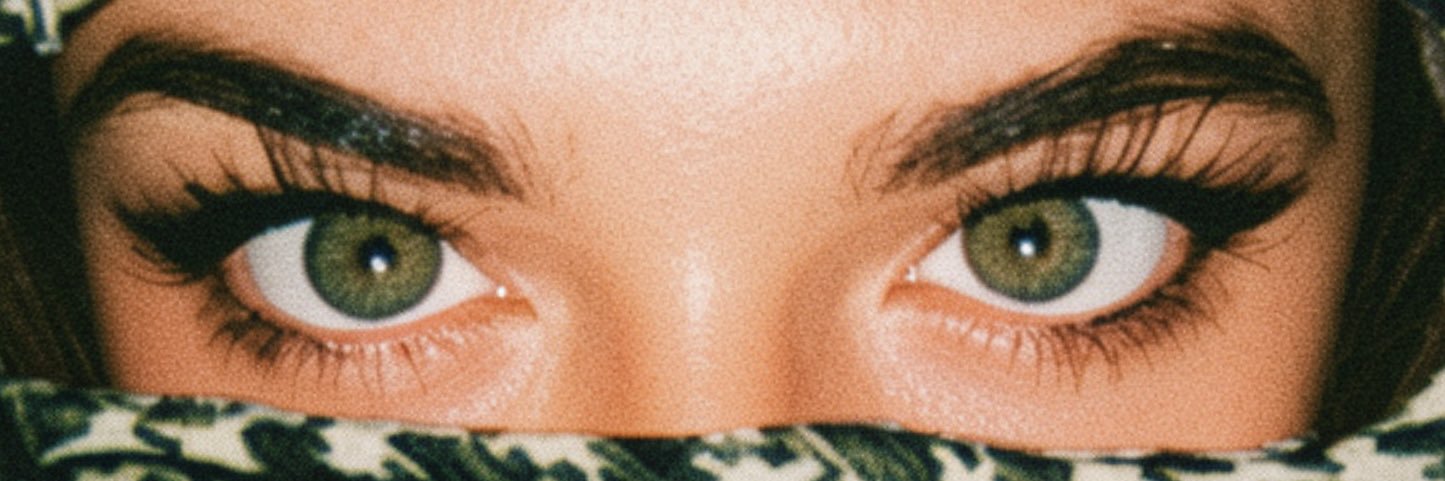Fuck_You3's profile banner image