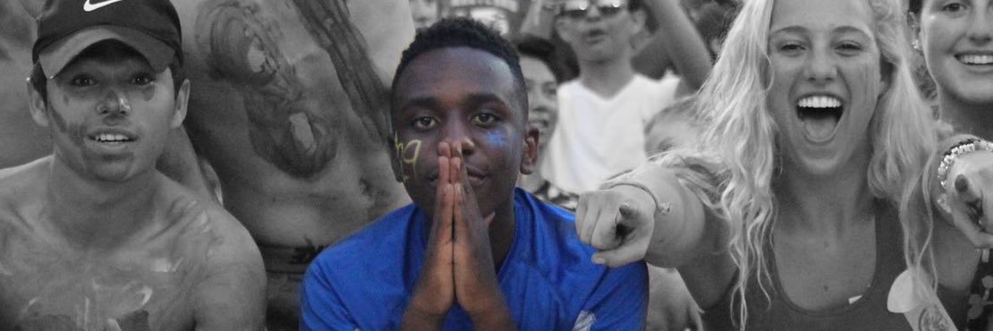 dirtywge's profile banner image