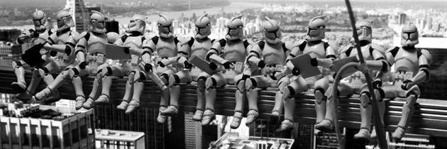 Kristaps Brencans banner