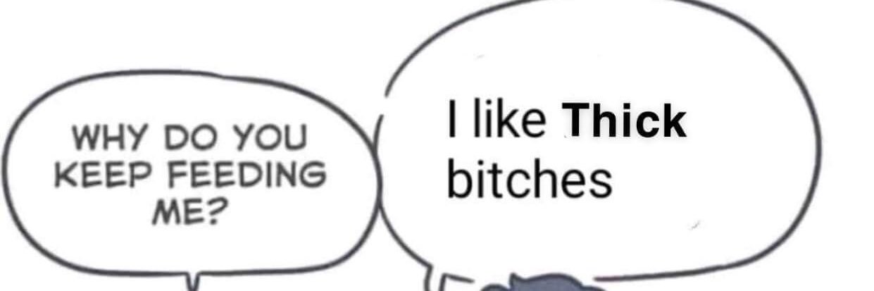The Hope™ banner