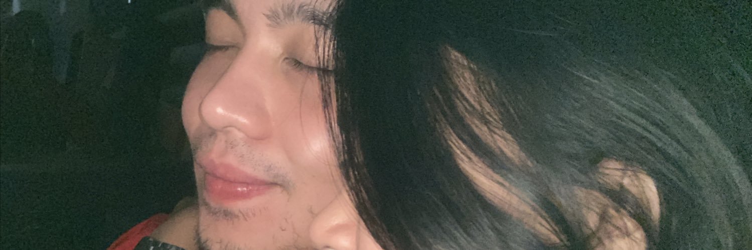 Owwwzner's profile banner image