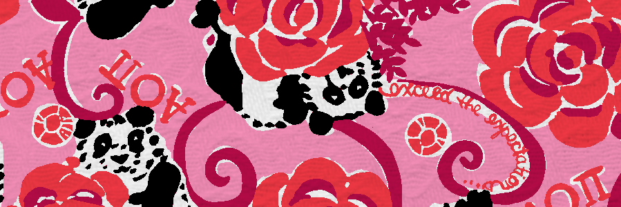morganbenefield's profile banner image