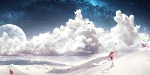 leilaa_notes's profile banner image