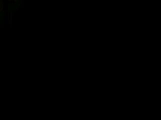 _YBR90's profile banner image