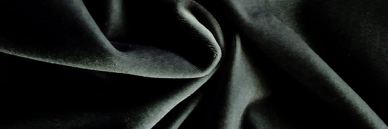hisfavoritevice's profile banner image