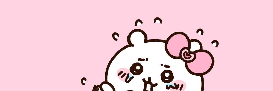 BuddySui's profile banner image