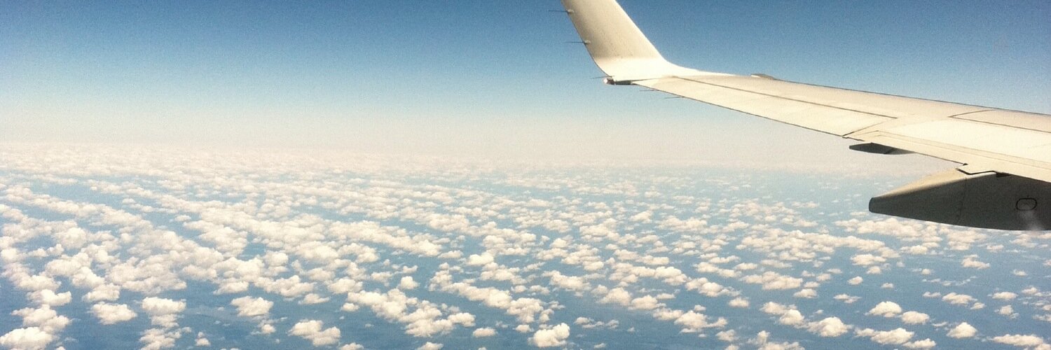 Marieve Murphy banner