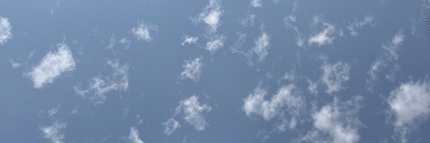 Argemonroy's profile banner image