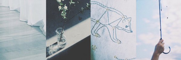 __Spica0 Profile Banner