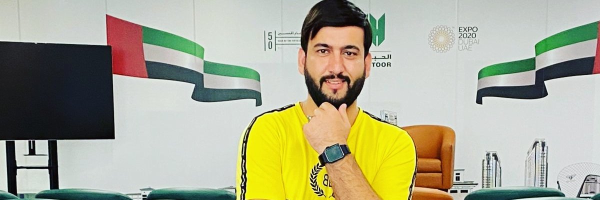 🇵🇰🇬🇧 banner