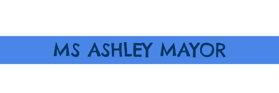 AMayoredu's profile banner image
