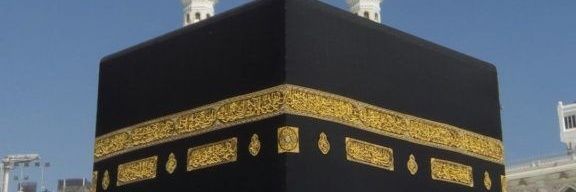NourSyurga's profile banner image