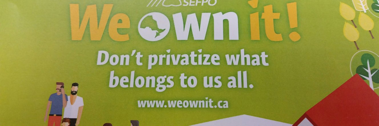 Local432's profile banner image