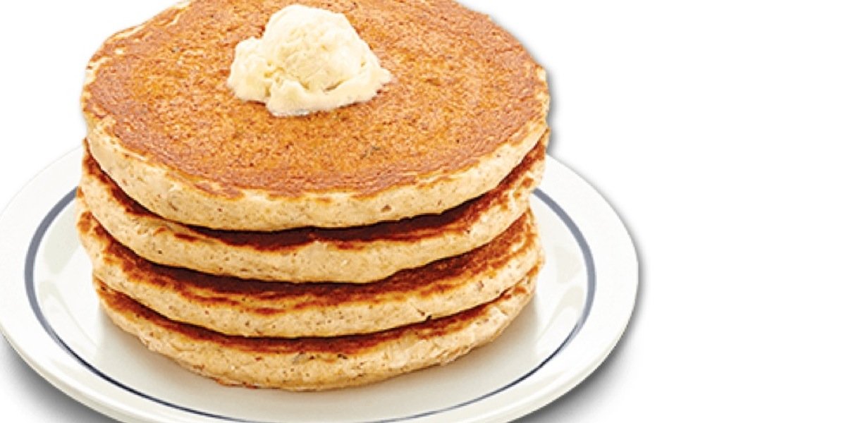 mashpancakes's profile banner image