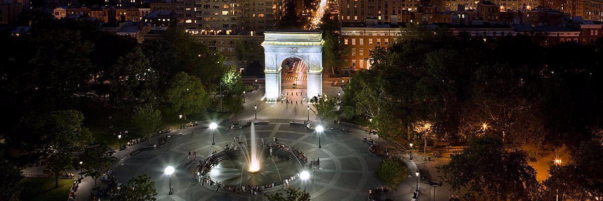 Andrei Cimpian banner