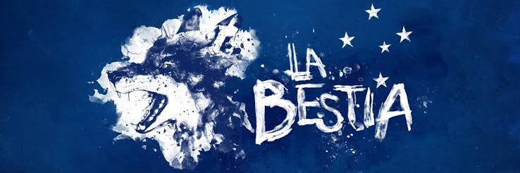 thiago_morato's profile banner image