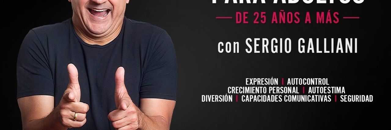 Teatro_Ensamble's profile banner image