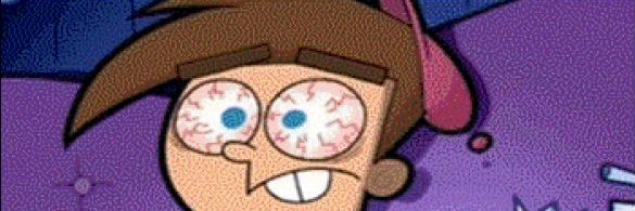 Timmytwistar's profile banner image