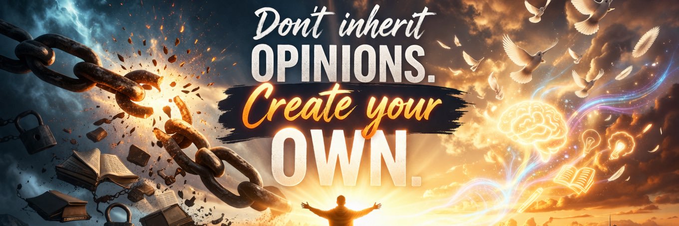 فاطمه درويش Fatma Darweesh banner