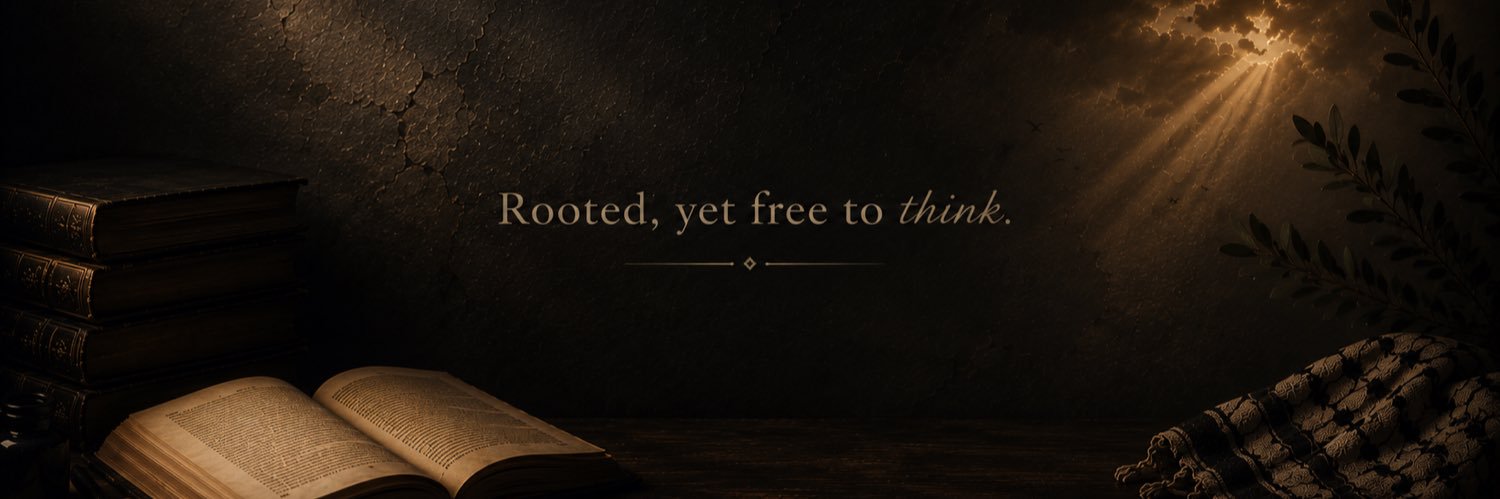 FatmaDarweesh's profile banner image