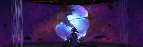 Onodere Profile Banner