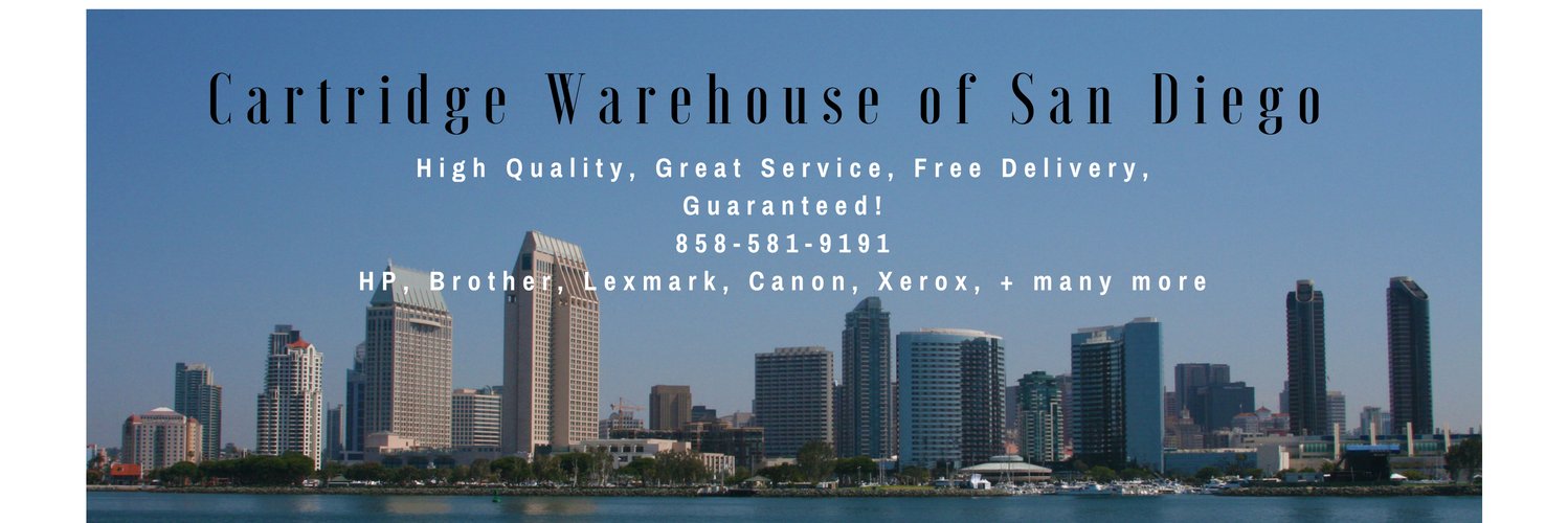 CWSD's profile banner image