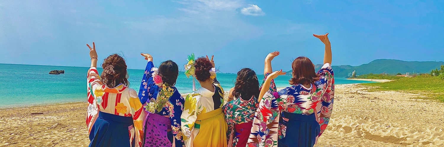 tomomi_brw's profile banner image