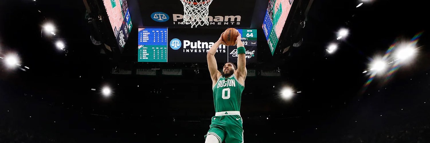 Dmayo4's profile banner image