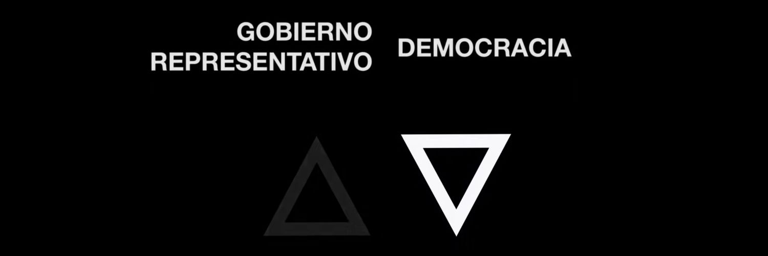 deabru666's profile banner image