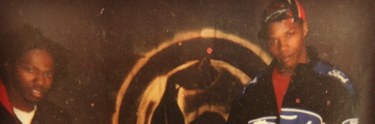 A1RahRah's profile banner image