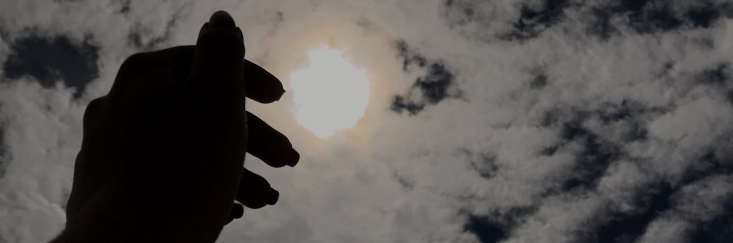 _yayisss's profile banner image